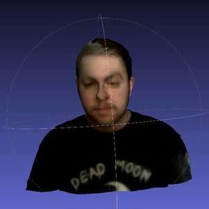 Meet your Posher, Evan